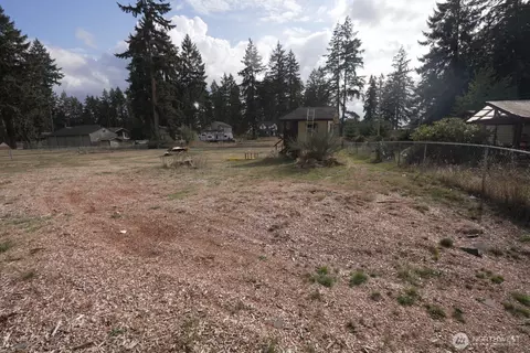 20520 50th Ave E, Spanaway, WA 98387 photo 25