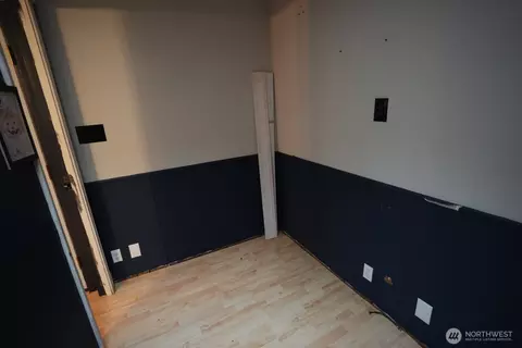 20520 50th Ave E, Spanaway, WA 98387 photo 8