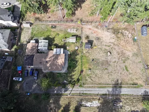 20520 50th Ave E, Spanaway, WA 98387 photo 36