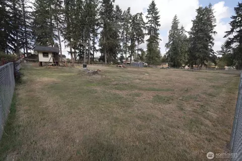 20520 50th Ave E, Spanaway, WA 98387 photo 30