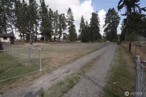 20520 50th Ave E, Spanaway, WA 98387 photo 29