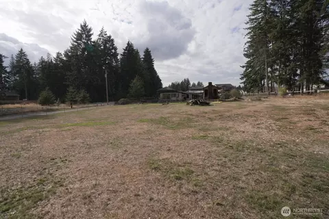 20520 50th Ave E, Spanaway, WA 98387 photo 27