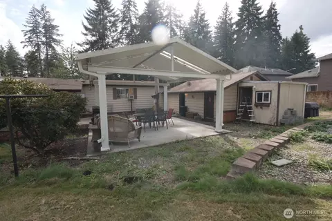 20520 50th Ave E, Spanaway, WA 98387 photo 22