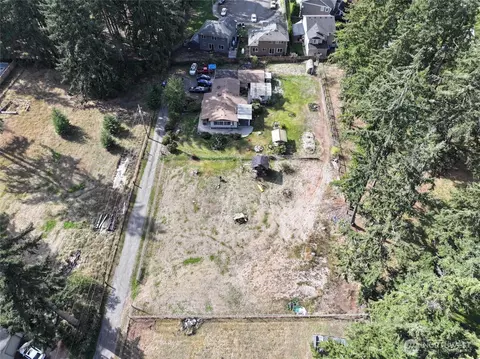 20520 50th Ave E, Spanaway, WA 98387 photo 35