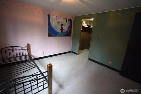 20520 50th Ave E, Spanaway, WA 98387 photo 19