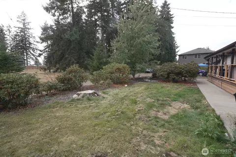 20520 50th Ave E, Spanaway, WA 98387 photo 33