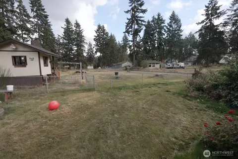 20520 50th Ave E, Spanaway, WA 98387 photo 31