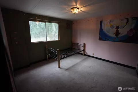 20520 50th Ave E, Spanaway, WA 98387 photo 18