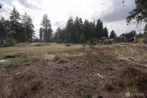 20520 50th Ave E, Spanaway, WA 98387 photo 26