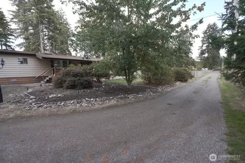 20520 50th Ave E, Spanaway, WA 98387 photo 2
