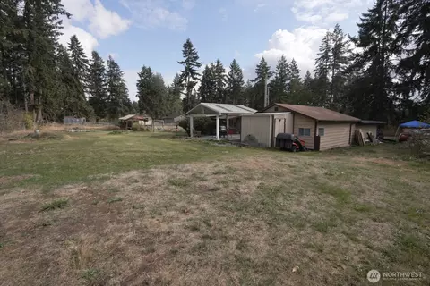 20520 50th Ave E, Spanaway, WA 98387 photo 20