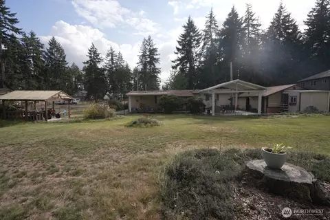 20520 50th Ave E, Spanaway, WA 98387 photo 23