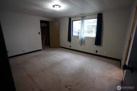 20520 50th Ave E, Spanaway, WA 98387 photo 12