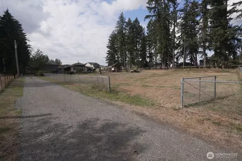20520 50th Ave E, Spanaway, WA 98387 photo 28