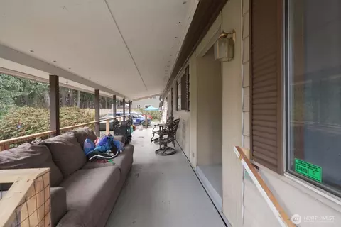 20520 50th Ave E, Spanaway, WA 98387 photo 34