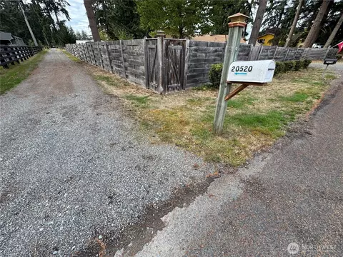20520 50th Ave E, Spanaway, WA 98387 photo 37