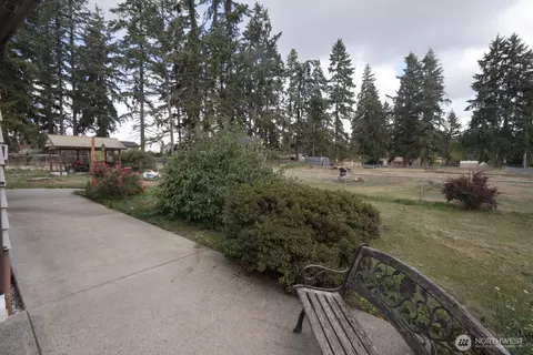 20520 50th Ave E, Spanaway, WA 98387 photo 32