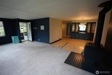 20520 50th Ave E, Spanaway, WA 98387 photo 4
