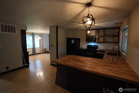 20520 50th Ave E, Spanaway, WA 98387 photo 5