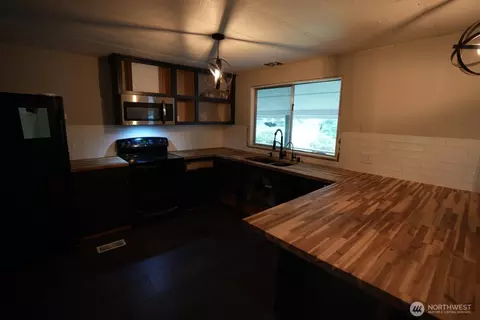 20520 50th Ave E, Spanaway, WA 98387 photo 6