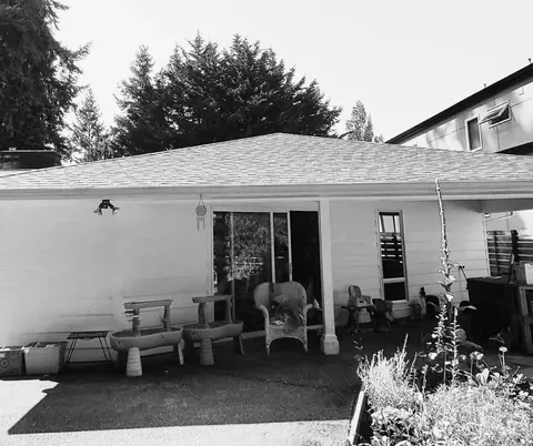 Undisclosed, Seattle, WA 98125