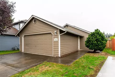 2722 178th Pl NE, Marysville, WA 98271