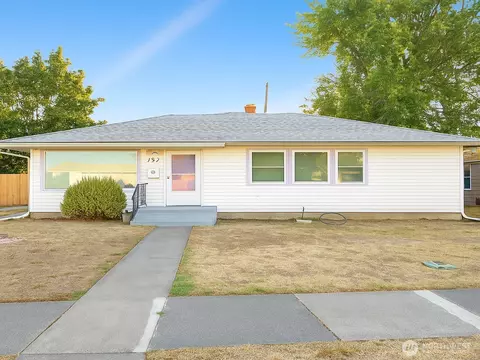 157 Boyer Dr, Walla Walla, WA 99362