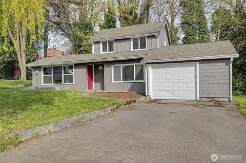 1251 S 230th St, Des Moines, WA 98198