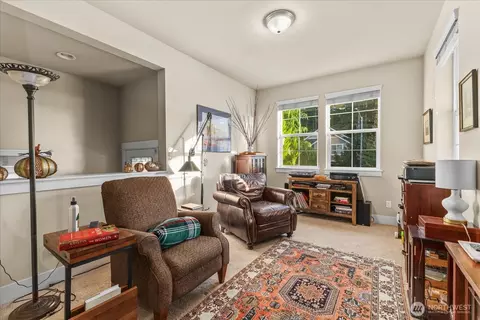 Other - 3611 232nd St SE, Bothell, WA 98021 photo 1 of 4