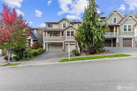 3611 232nd St SE, Bothell, WA 98021