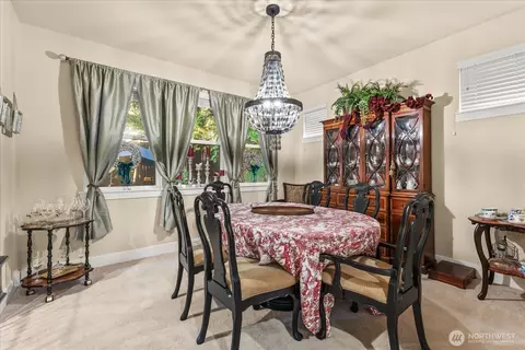 Dining - 3611 232nd St SE, Bothell, WA 98021 photo 2 of 2