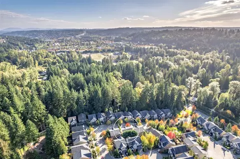 View/Area - 3611 232nd St SE, Bothell, WA 98021 photo 2 of 2