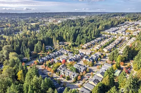 View/Area - 3611 232nd St SE, Bothell, WA 98021 photo 1 of 2