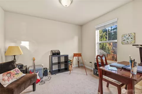 Other - 3611 232nd St SE, Bothell, WA 98021 photo 2 of 4