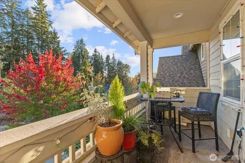 Exterior - 3611 232nd St SE, Bothell, WA 98021 photo 4 of 7