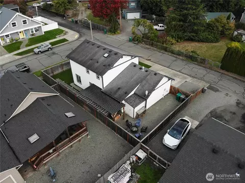 View/Area - 1486 Division St, Enumclaw, WA 98022 photo 4 of 4