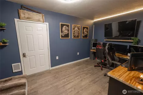 Other - 1486 Division St, Enumclaw, WA 98022 photo 3 of 7