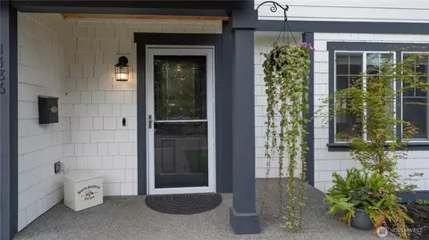 Other - 1486 Division St, Enumclaw, WA 98022 photo 1 of 7