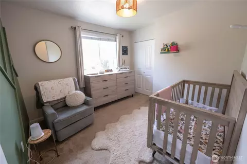 Other - 1486 Division St, Enumclaw, WA 98022 photo 6 of 7