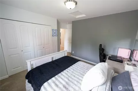 Other - 1486 Division St, Enumclaw, WA 98022 photo 5 of 7