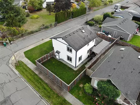 View/Area - 1486 Division St, Enumclaw, WA 98022 photo 2 of 4
