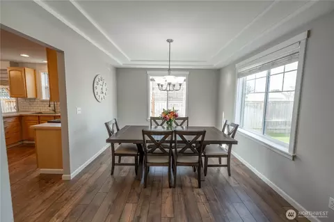 Dining - 1486 Division St, Enumclaw, WA 98022 photo 1 of 2