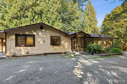 9731 170th St SE, Snohomish, WA 98296