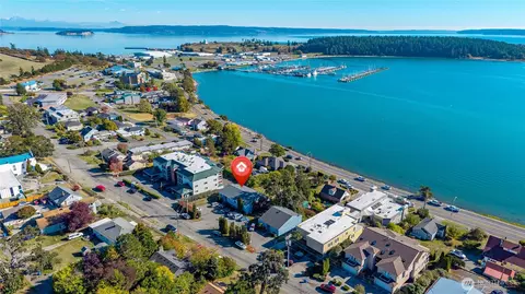 1475 SE 9th Ave #ALL, Oak Harbor, WA 98277