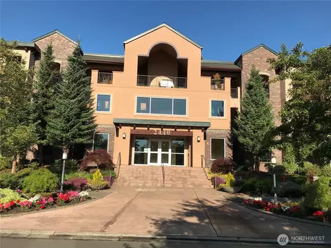 2440 S Steele St #111, Tacoma, WA 98405