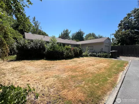 1226 Grant St, Walla Walla, WA 99362