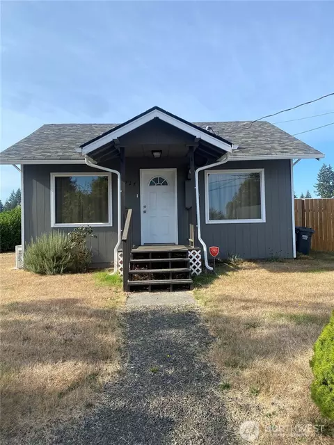 1927 Ferry St, Shelton, WA 98584