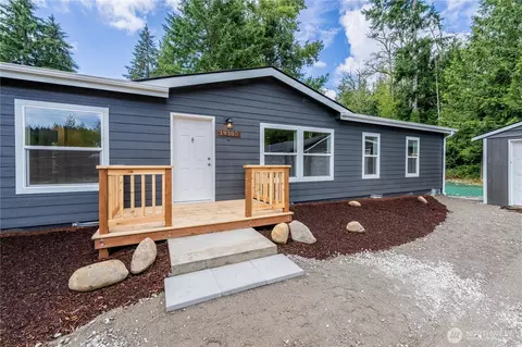 19305 24th Pl SE, Snohomish, WA 98290