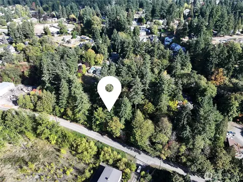 1419 Fife Way E, Milton, WA 98354