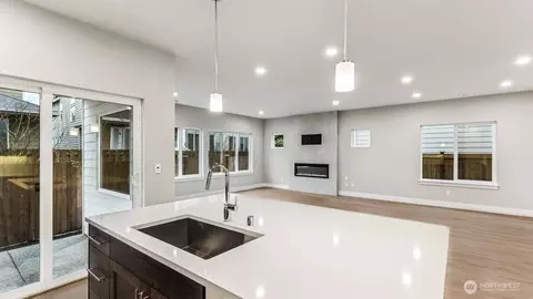 3812 194th Ln SE, Bothell, WA 98012 photo 10